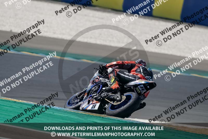 Le Mans;event digital images;france;motorbikes;no limits;peter wileman photography;trackday;trackday digital images